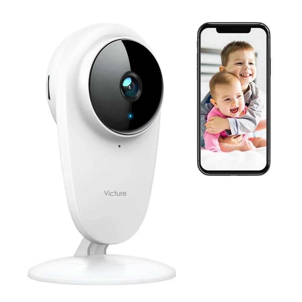 White Noise Machine, Roffie Baby Sleep Sound Machine, HiFi Non-Looping Soothing Sounds, Timer & Memory, Portable Sound Machine for